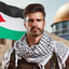 Profile picture of ‌خدایار مهری پور‌