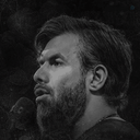 Profile picture of ‌امیرحسین‌