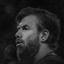 Profile picture of ‌امیرحسین‌