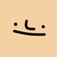 Profile picture of ‌فرزادی‌