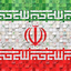 Profile picture of ‌Mahour‌