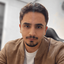 Profile picture of ‌M. Khademi‌