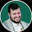 Profile picture of ‌عبدالله المعتصم بالله‌