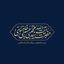 Marefat be mabda va maad | مَعْرٍفَتْ‌بِه‌مَبْدَاْ‌وَمَعٰاد