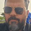 Profile picture of ‌مجتبی عیدی کوتیانی‌