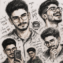 Profile picture of ‌مِستِر پوریا( فعلاOFF )‌