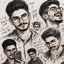 Profile picture of ‌مِستِر پوریا(فعلا OFF)‌