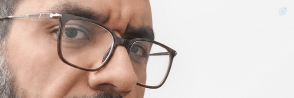 ‌سعید میر‌'s header picture