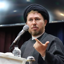 Profile picture of ‌سید بصیر احسانی رئیس‌
