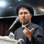 Profile picture of ‌سید بصیر احسانی رئیس‌