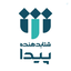 Profile picture of ‌شتابدهنده پیدا | peyda‌