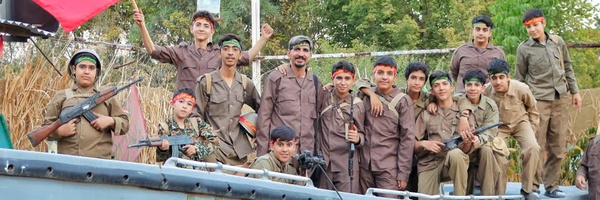 ‌ابوالفضل کرمانی نسب‌'s header picture