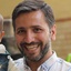 Profile picture of ‌وحید مفتاح🇮🇷‌
