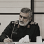 Profile picture of ‌فاطمه‌
