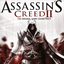 Ezio's Family