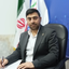 Profile picture of ‌ناصر معصومی‌