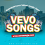 Me Too | Vevosongs