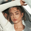 Profile picture of ‌Nazli Amiri‌