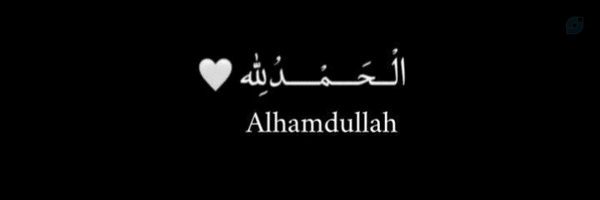 ‌فادیا‌'s header picture