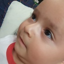 Profile picture of ‌آقاسید محمد‌