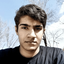 Profile picture of ‌Mohammad Hasan Rezaei‌
