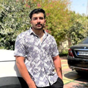 Profile picture of ‌سید هادی‌
