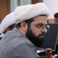 Profile picture of ‌شیخ مهدی حسین زاده‌