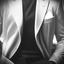 Profile picture of ‌محمود‌