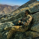 Profile picture of ‌هادی محمدی‌