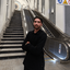 Profile picture of ‌Mahdi2004‌