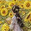 Profile picture of ‌fatima sh‌