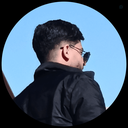 Profile picture of ‌Hamid‌