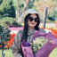Profile picture of ‌Off🦋𝒇𝒂𝒕𝒆𝒎𝒆𝒉‌