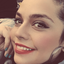 Profile picture of ‌Golnice k‌
