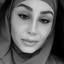 Profile picture of ‌MIRZAEI.S@‌