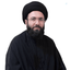 Profile picture of ‌سید حسین اکبری‌