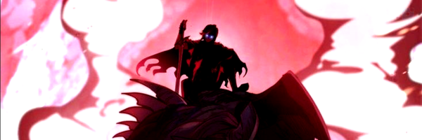 ‌у𝓾Ｓ𝔢Ƒ / یوسف‌'s header picture