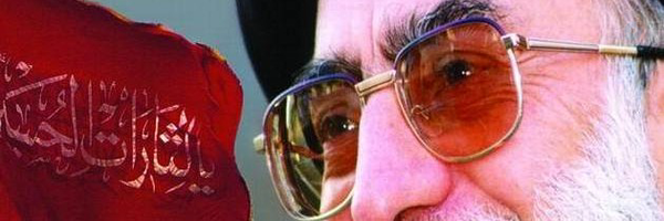 ‌drmedicine1403 2025‌'s header picture