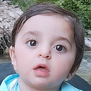 Profile picture of ‌زهرا راسخ‌
