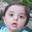 Profile picture of ‌زهرا راسخ‌