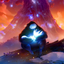 Profile picture of ‌Ori‌