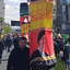 Profile picture of ‌علی کیان‌