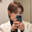 Profile picture of ‌𝗃𝗎𝗅𝗅𝗂𝖾‌