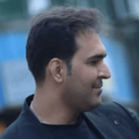 Profile picture of ‌Mehrdad Kasani‌