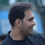 Profile picture of ‌Mehrdad Kasani‌