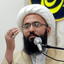 Profile picture of ‌شیخ جعفر‌