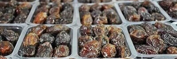 ‌ناصر خرمافروش‌'s header picture