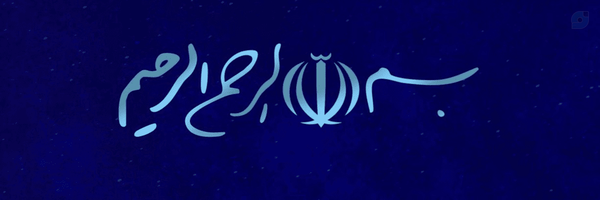 ‌[ب‌🚀راکت]‌'s header picture