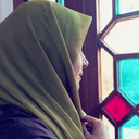 Profile picture of ‌آوین نادی‌