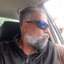 Profile picture of ‌امیر براتی‌